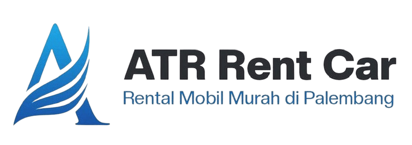 Rental Mobil Palembang Rent Car Palembang Sewa Mobil Palembang