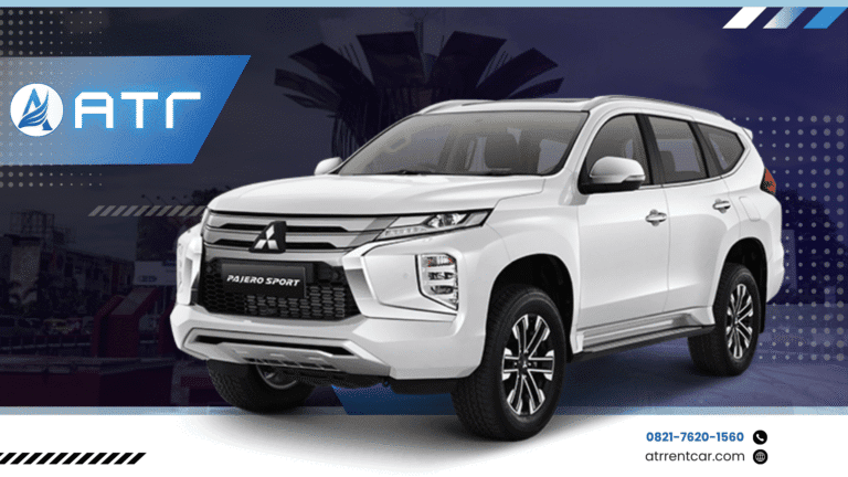 Rental Mobil Palembang (10)