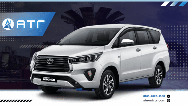 Rental Mobil Palembang (11)