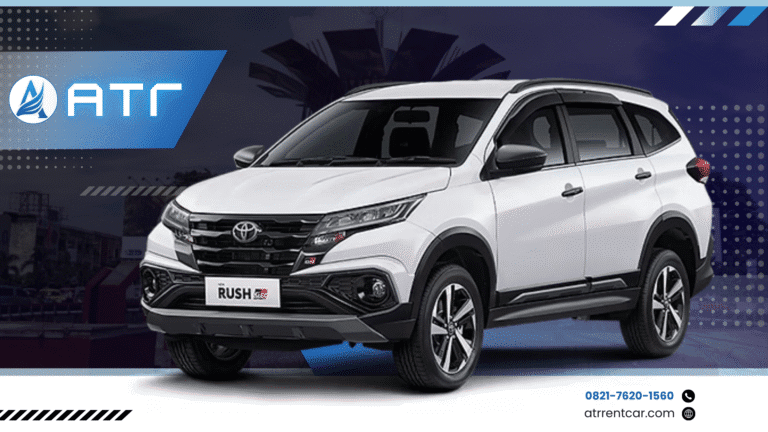 Rental Mobil Palembang (13)