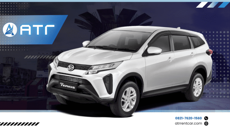 Rental Mobil Palembang (15)