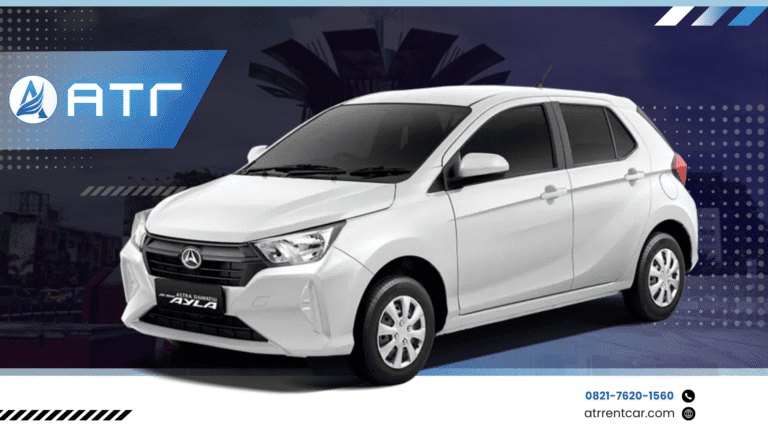 Rental Mobil Palembang (16)