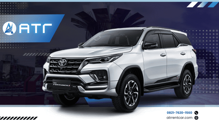 Rental Mobil Palembang (4)
