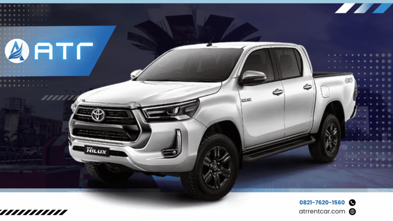 Rental Mobil Palembang (5)