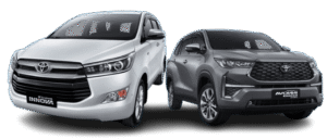 Sewa Mobil Lepas Kunci Palembang 1 Sewa mobil lepas kunci palembang