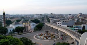 rental mobil palembang lampung