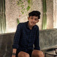 Dimas Wijaya