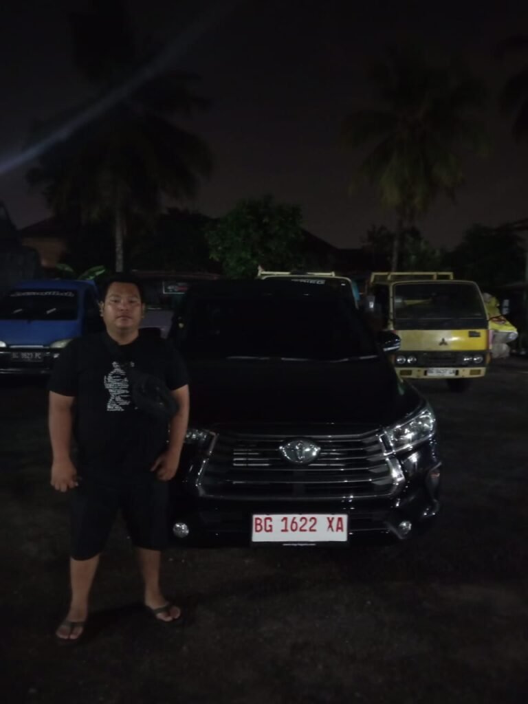 15 hal yang perlu dipahami sebelum menyewa mobil 7 hal yang perlu dipahami sebelum menyewa mobil