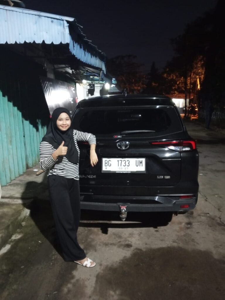 Rental Mobil Palembang Plaju - Baca 10 Tips ini Sebelum Memilih 7 Rental Mobil Palembang Plaju