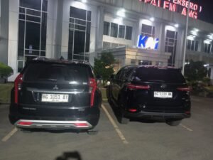 Tips Perawatan Mobil untuk Pemula