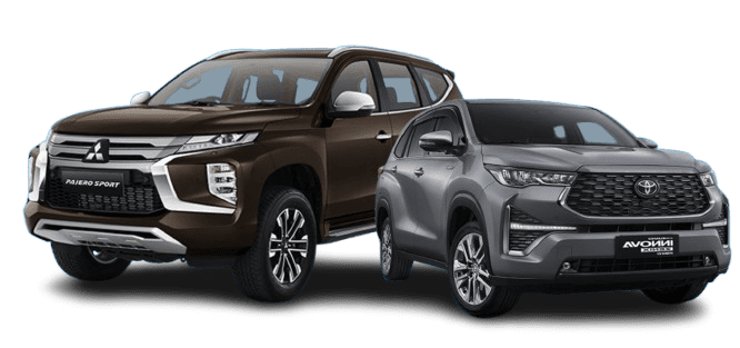 tips dan informasi menarik blog rental mobil palembang