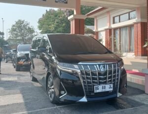 sewa mobil harian palembang jasa rental mobil terbaik di palembang