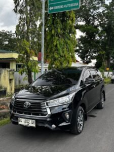 Wajib Tahu Sebelum Sewa! 5 Cara Cek Legalitas Jasa Rental Mobil di Palembang 2 Cara Cek Legalitas Jasa Rental Mobil di Palembang
