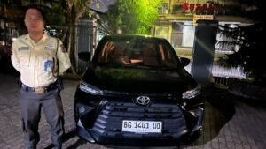 Wisata Travel Palembang - ATR Rent Car No.1 1 Wisata Travel Palembang