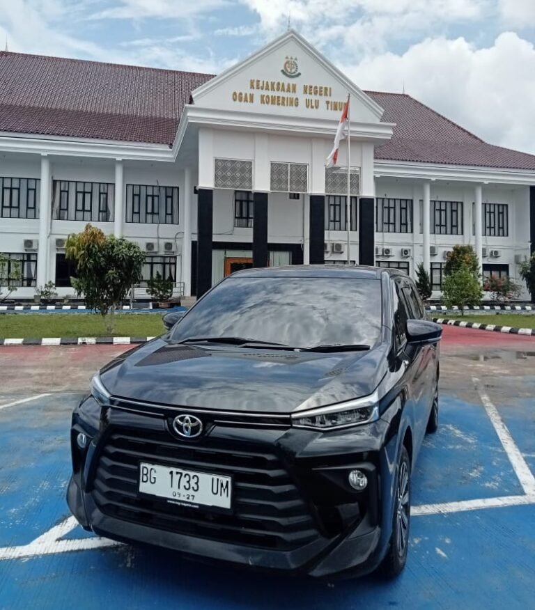 sewa mobil di palembang atr rent car rental mobil terbaik di palembang