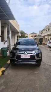 Jasa Sewa Mobil Palembang — Pastikan 5 Hal Ini Sebelum Anda Pesan 2 Jasa Sewa Mobil Palembang