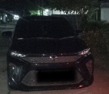 Sewa Mobil Palembang Jakarta