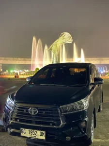 Cara merawat mobil sewa - 10 Tips yang Harus Anda Terapkan 2 Cara Merawat Mobil Sewa