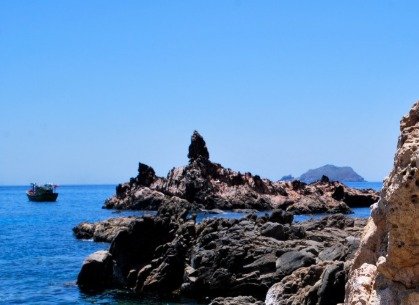 8 Rekomendasi pantai di Palembang - Terapkan 5 Tips Ini 1 rekomendasi pantai di palembang