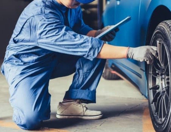 Cara Membaca Ukuran Ban Mobil - Pelajari 10 Hal ini 6 Cara membaca Ukuran Ban Mobil