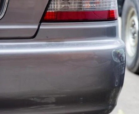 Cara Mengatasi Mobil Lecet - No. 2 Paling Banyak digunakan 10 Cara Mengatasi Mobil Lecet