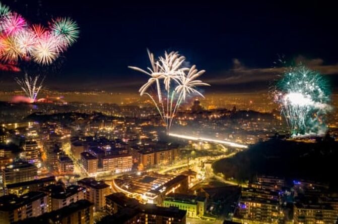 8 Wisata Menarik Akhir Tahun - No. 1 Paling Ramai 3 Wisata menarik Akhir Tahun di Palembang