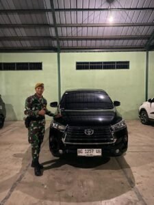 cara menghemat biaya rental mobil