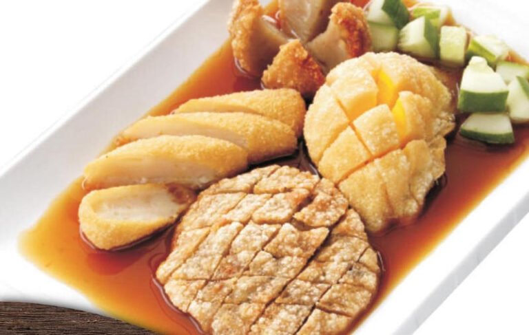 wisata kuliner palembang