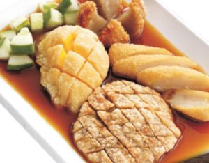 wisata kuliner palembang