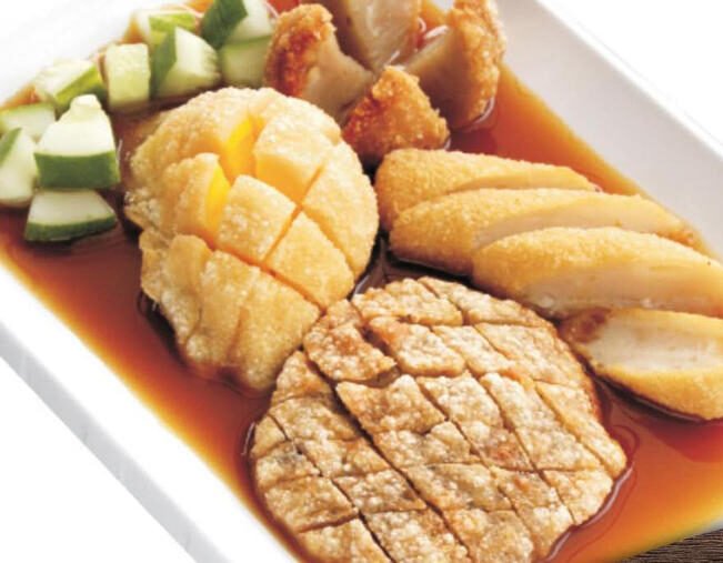 wisata kuliner palembang